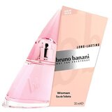 Bruno Banani woman toaletna voda 30 ml za žene Cijene