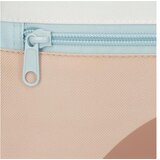 Roll Road Ranac 25 cm - Braon ( 49.920.46 ) | Eponuda.com