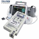 Telit Power Reparacija originalne Philips DFM100 baterije Li-ion 14.8V 5800mAh Cene