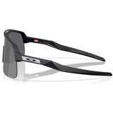 Oakley Sutro Lite S sarena | shoptok.hr