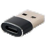 Gembird Adapter USB Tip A-Tip C M/Ž A-USB2-AMCF-02 | ePonuda.com