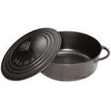 Plamen lonac s poklopcem 5,7l,gus | shoptok.hr