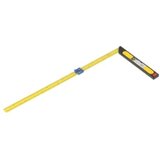 VOREL stolarski vinkl uglomjer 750 mm 18503 | Eponuda.ba