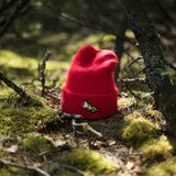 Art of Polo Unisex's Cap cz20908 | Shoptok.si
