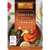 Tom yum Soup Base - 80 g | Shoptok.si