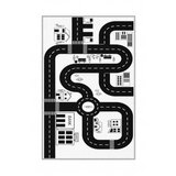Conceptum Hypnose tepih (160x230) WOOKECE112 | ePonuda.com
