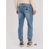 Sinsay Jogger traperice | shoptok.hr