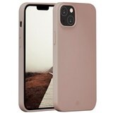 HURTEL OVITEK DBRAMANTE1928 ZA IPHONE 14 PLUS MAGNETNA ZAŠČITA Z VISOKO KAKOVOSTJO, (5000009981) | Shoptok.si