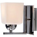 Opviq AP-1374-1K chromecream wall lamp