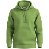 s.Oliver Sweater majica travnato zelena