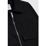 Marisse Women's Jacket Z-Ku-4512 Black | Shoptok.si