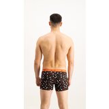 Frogies Men's boxers Zodiac Škorpijon | Shoptok.si
