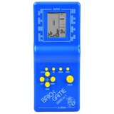  Džepna elektronska igra tetris | Eponuda.ba