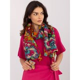 Factory Price Pareo-AT-PO-205019.87-multicolor | ePonuda.com