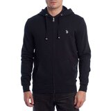 U.S. Polo Assn. US41162009-199 Crna | shoptok.hr
