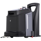  Robot sesalec Phantas S1 | Shoptok.si