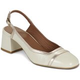 Otess / Zoï Balerinke Z3360 Bež | Shoptok.si