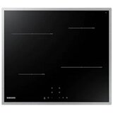 Samsung Indukcijska kuhalna plošča NZ64T3706C1/UR, (5000268485) | Shoptok.si