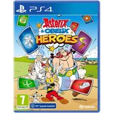 Sony Asterix and Obelix Heroes /PS4 | Eponuda.ba