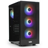 gaming računar ryzen 5 8400F 32GB 1TB RTX3060 12GB | ePonuda.com