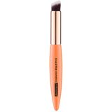 Diva & Nice Cosmetics Professional kist za sjenilo za oči MAX 530/05 1 kom Cijene