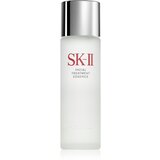 SK-II Facial Treatment serum za obraz proti staranju kože 230 ml | Shoptok.si