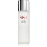 Facial Treatment serum za obraz proti staranju kože 230 ml