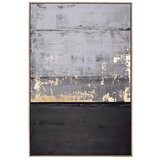  SLIKA 82*122CM BOLD 0240736 | Eponuda.ba