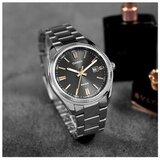 Casio Analogne ure LTP1302D1A2VDF pisana | Shoptok.si