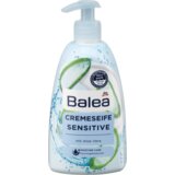 Balea kremasti tečni sapun – Sensitive 500 ml Cene