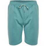 Trendyol Muške kratke hlače Knitwear | shoptok.hr