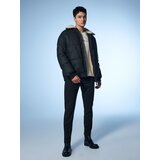 Sinsay Chino slim hlače | shoptok.hr