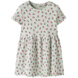 name it obleka KR 13257095_26_2 NMFVEMMA 13257095 D zelena 122 Cene