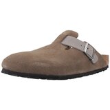 Birkenstock BOSTON BS Smeđa Cijene