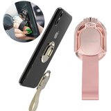  Telefona Kingxbar Swarovski Princess Series | shoptok.hr