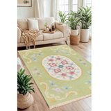 Conceptum Hypnose tepih, 120x180cm, zelena | Eponuda.ba
