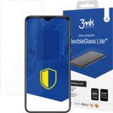 3mk XIAOMI REDMI 9 POWER - FLEXIBLEGLASS LITE, (22004991) | Shoptok.si