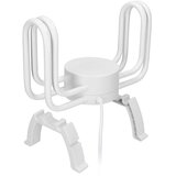 solight SD01 - sušač za obuću 40 W/230 V | Eponuda.com