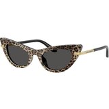 Dolce & Gabbana Junior DX4008 316397 - ONE SIZE (44) | shoptok.hr