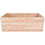 Rojaplast Visoka gredica za sadnju Premium – | shoptok.hr