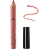 Avril Lipstick Pencil Jumbo - Opale Rose Cijene