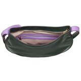Dudu 534604364 sarena | shoptok.hr