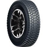 Groundspeed Letna 215/75R17.5 126M GSVS02 3PMSF - Skladišče 5 (Dostava 5 delovnih dni) | Shoptok.si