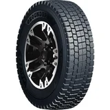 Letna 215/75R17.5 126M GSVS02 3PMSF - Skladišče 5 (Dostava 5 delovnih dni)