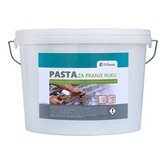 Tritonex pasta za pranje ruku 10kg Cene