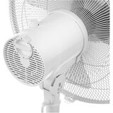 Sencor podni ventilator SFN 4060WH | shoptok.hr