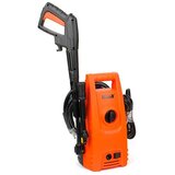 Womax Perač pod pritiskom W-HR 1200 | ePonuda.com