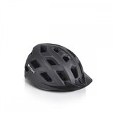 Byox biciklistička kaciga Y41 Black 58-62cm | shoptok.hr