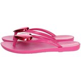 Ipanema 83652 Ružičasta | shoptok.hr
