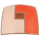  Plafonjera F14-26 | ePonuda.com